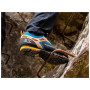 Calzado de hombre Garmont Dragontail Lt Evo