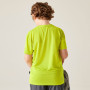 Camiseta para niños Dare 2b Amuse III Tee Frgle Sprout