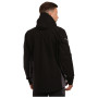 Chaqueta impermeable para hombre Kilpi Hurricane-M