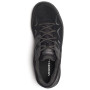 Calzado de senderismo para hombre Merrell Yokota 3