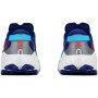 Zapatillas de carrera para mujer Hoka W Speedgoat 7