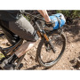 Portabultos delantero Topeak Tetrarack M1