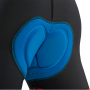 Forro de mtb para hombre Silvini INNER PRO MP1212