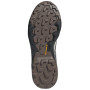 Calzado de senderismo para mujer Adidas Terrex Skychaser Gtx W