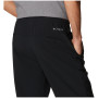 Pantalones de chándal para hombre Columbia Hike™ Jogger