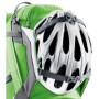 Mochila Deuter Trans Alpine 25 l