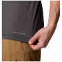 Camiseta de hombre Columbia Kwick Hike™ Graphic Short Sleeve Tee