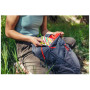 Mochila de mujer Gregory Maya 20