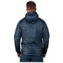 Chaqueta acolchada para hombre Northfinder Chacin