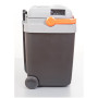 Nevera de coche G21 C&W 33 l