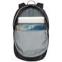 Mochila The North Face Rodey