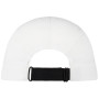 Gorra Buff Speed Cap