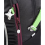 Mochila Boll Raven 25-30