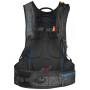 Mochila Ortovox Free Rider 22 S