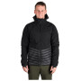 Chaqueta softshell de hombre Northfinder Emeryk