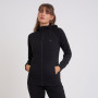 Sudadera de mujer Dare 2b Pull Through Hoodie