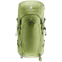 Mochila Deuter Trail Pro 36 2023