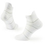 Calcetines Zulu Sport Low 3-pack