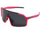 Gafas de sol Vidix Vision jr. 240204 fullset