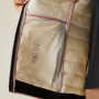 Chaqueta de mujer Regatta Womens Haile