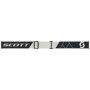 Gafas de esquí Scott Unlimited II OTG 2022