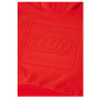 Sudadera para niños Lego Wear Lwsky 600 Red