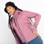 Chaqueta de mujer Dare 2b Anew Jacket
