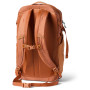 Mochila Cotopaxi Mente 32L Daypack