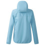 Chaqueta de mujer Dare 2b Lexan III Softshell