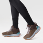 Calzado de mujer The North Face W Vectiv Exploris 2 Mid Futurelight Lthr