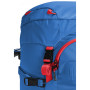 Mochila Ortovox Peak 32 S 2022