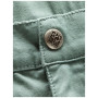 Pantalones de hombre Chillaz San Diego