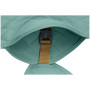 Ropa perro Ruffwear Stumptown Jacket