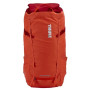 Mochila Thule Stir 35L Men's (2019)