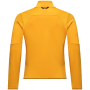 Sudadera funcional de hombre Salewa Ortles Fleece Fz M
