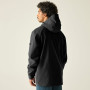 Chaqueta de hombre Regatta Oklarna