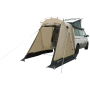 Carpa de autocaravana/furgoneta Outwell Sand Van