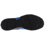 Calzado de hombre Inov-8 ROCLITE 275 M