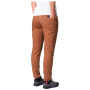 Pantalones de mujer Rafiki Sierra