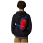 Mochila de hombro The North Face Borealis Sling