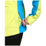 Chaqueta de esquí para mujer Kilpi Dexen-W