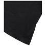 Camiseta de mujer Under Armour Motion Fitted SS