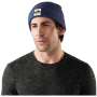 Gorro Smartwool Patch Beanie