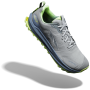 Zapatillas de carrera para hombre Altra Lone Peak 9+ GTX