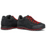 Calzado Scarpa Margarita Max GTX