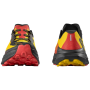 Calzado de hombre La Sportiva Prodigio 2