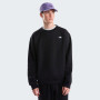 Sudadera de hombre The North Face Essential Simple Dome Relaxed Crew