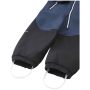 Mono para niños Reima Mjosa Navy