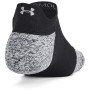 Juego de calcetines Under Armour UA Velociti Run Cush 3Pk Ns