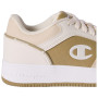 Zapatillas para niños Champion Rd18 2.0 Low G Gs Low Cut Shoe